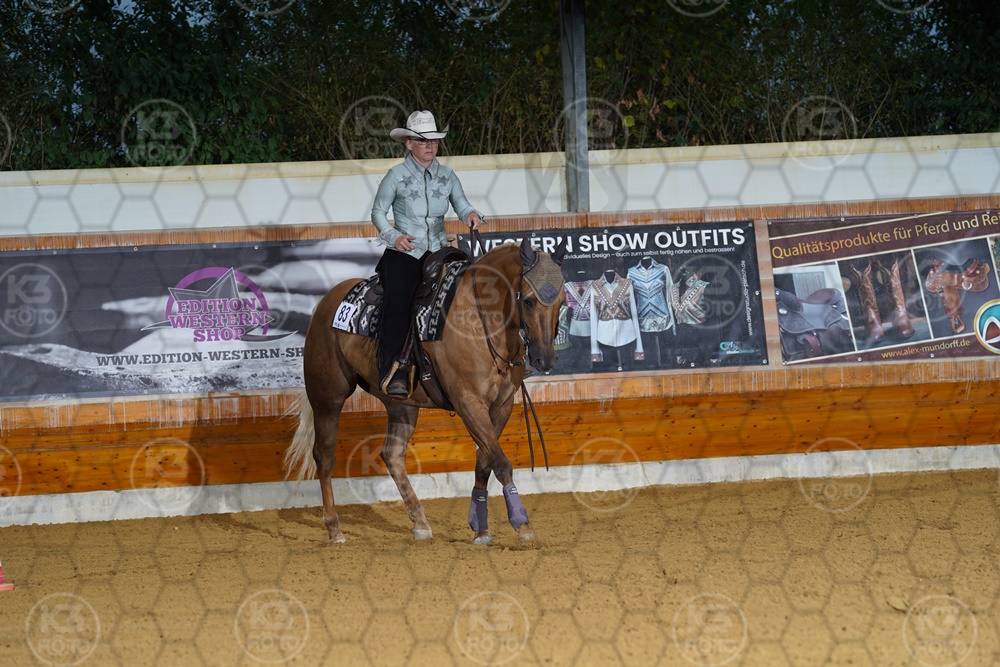 A7_03880.JPG
